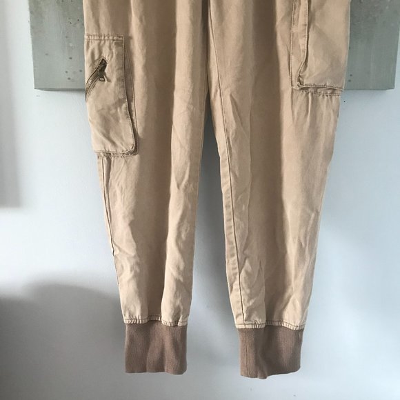 Young Fabulous & Broke Jogger Pants (NWT) - Picture 5 of 14